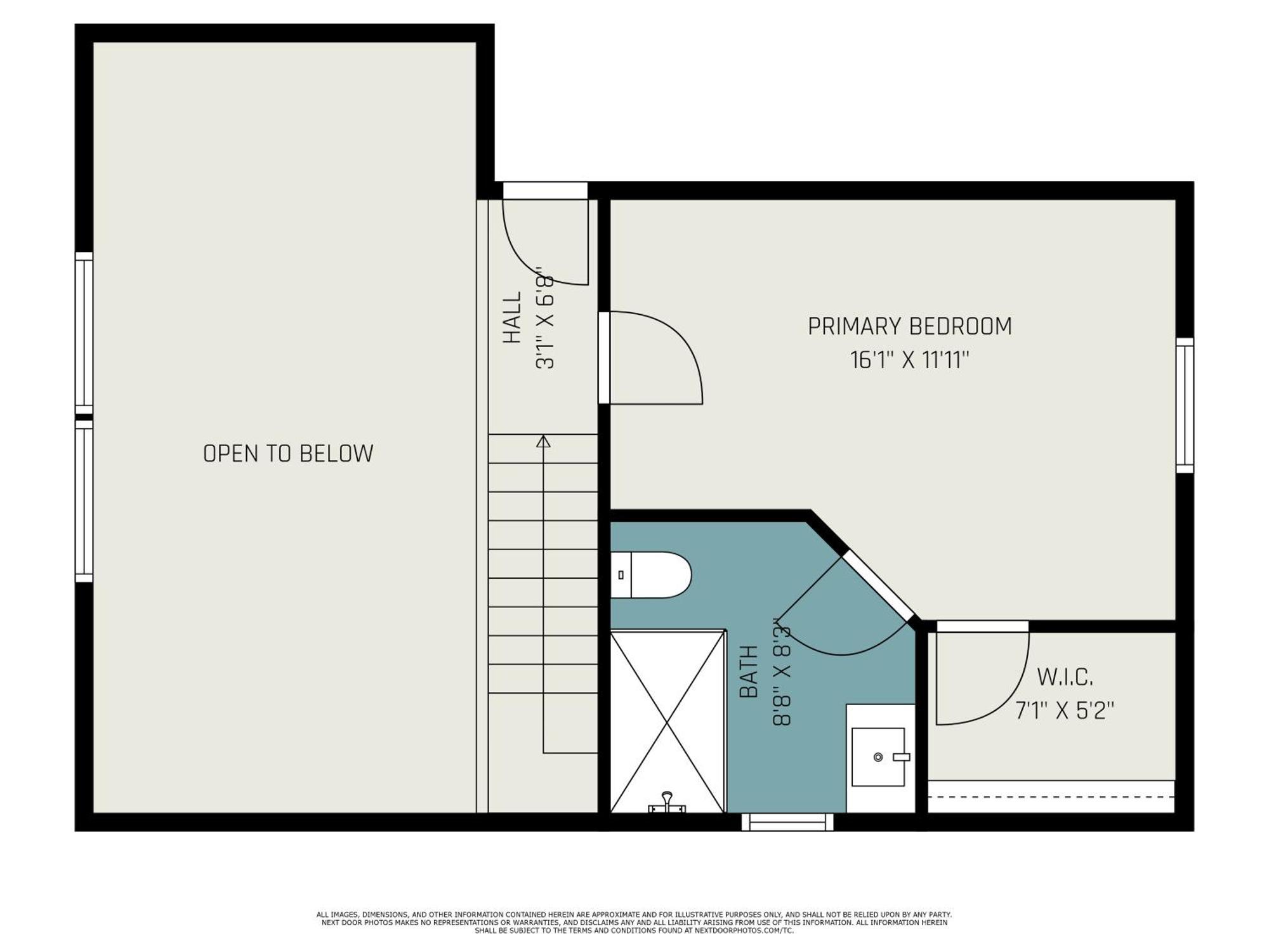 Solitude Beaver #3 - Estes Park Condo Exterior photo