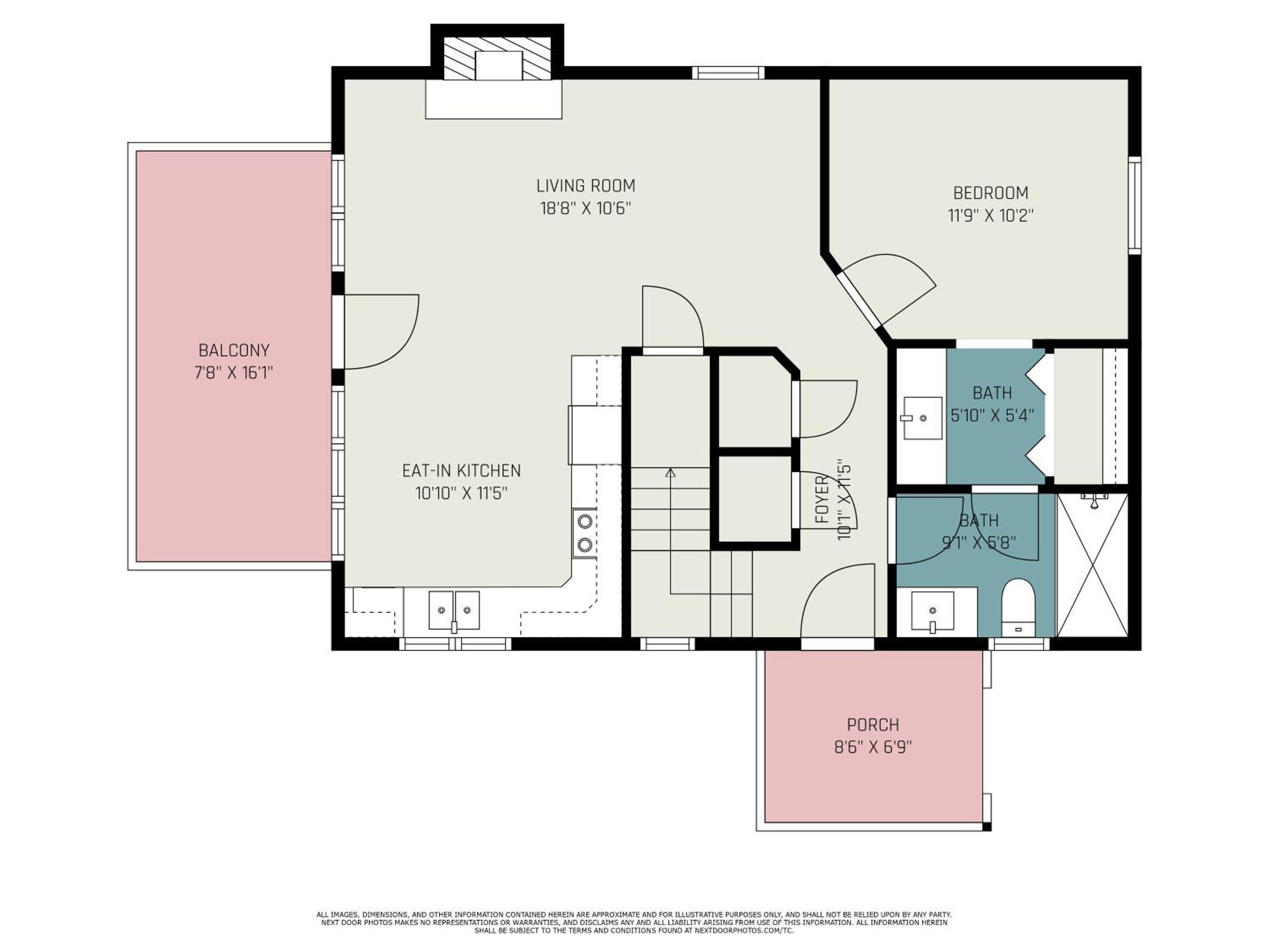 Solitude Beaver #3 - Estes Park Condo Exterior photo